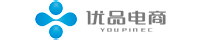 南(nán)昌優品電(diàn)子商(shāng)務—品質電(diàn)商(shāng)運營專家